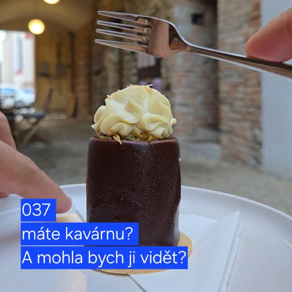 Gastromapa Lukáše Hejlíka 111